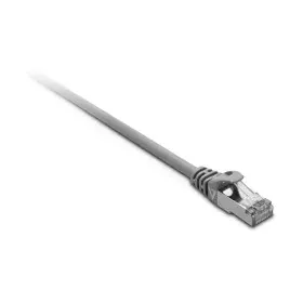 Cavo di Rete Rigido UTP Categoria 6 V7 V7CAT7FSTP-2M-GRY-1E (2 m) di V7, Cavi Ethernet - Rif: S55018974, Prezzo: 4,48 €, Scon...