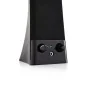 PC Speakers V7 SP2500-USB-6E by V7, PC Speakers - Ref: S55019001, Price: 18,32 €, Discount: %