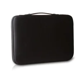 Maletín para Portátil V7 CSE4-BLK-9N Negro 13,3" 13.3" de V7, Bolsas y fundas para portátiles y netbooks - Ref: S55019003, Pr...