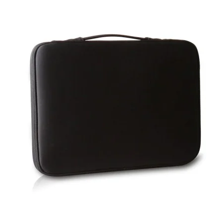 Mala para Portátil V7 CSE4-BLK-9N Preto 13,3" 13.3" de V7, Bolsas e capas para computadores portáteis e netbooks - Ref: S5501...