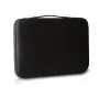 Housse pour ordinateur portable V7 CSE4-BLK-9N Noir 13,3" 13.3" de V7, Sacs et housses pour ordinateurs portables et netbooks...