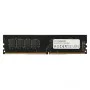 Mémoire RAM V7 V7170008GBD   8 GB DDR4 de V7, Mémoire principale - Réf : S55019133, Prix : 23,68 €, Remise : %