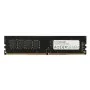 Mémoire RAM V7 V7170004GBD   4 GB DDR4 de V7, Mémoire principale - Réf : S55019134, Prix : 15,22 €, Remise : %