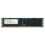 Memoria RAM V7 V71280032GBR DDR3 SDRAM DDR3 CL11 32 GB di V7, Memoria centrale - Rif: S55019139, Prezzo: 108,30 €, Sconto: %