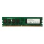 Mémoire RAM V7 V764001GBD   1 GB DDR2 de V7, Mémoire principale - Réf : S55019140, Prix : 12,62 €, Remise : %