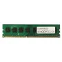 RAM Speicher V7 V7128004GBD-DR DDR3 SDRAM DDR3 von V7, Arbeitsspeicher - Ref: S55019141, Preis: 13,41 €, Rabatt: %