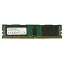 Mémoire RAM V7 V71700016GBR DDR4 DDR4-SDRAM CL15 16 GB de V7, Mémoire principale - Réf : S55019142, Prix : 39,89 €, Remise : %