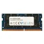 Mémoire RAM V7 V71700016GBS CL15 de V7, Mémoire principale - Réf : S55019143, Prix : 33,35 €, Remise : %