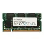 Mémoire RAM V7 V727001GBS   1 GB DDR de V7, Mémoire principale - Réf : S55019144, Prix : 22,22 €, Remise : %