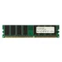 Memoria RAM V7 V732001GBD CL3 DDR4 de V7, Memoria principal - Ref: S55019148, Precio: 20,39 €, Descuento: %