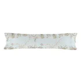 Pillowcase HappyFriday Coral reef Multicolour 45 x 155 cm by HappyFriday, Sheets and pillowcases - Ref: D1610229, Price: 12,3...