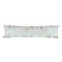 Taie d'oreiller HappyFriday Coral reef Multicouleur 45 x 155 cm de HappyFriday, Draps et taies d'oreiller - Réf : D1610229, P...