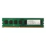 Mémoire RAM V7 V7106008GBD   8 GB DDR3 de V7, Mémoire principale - Réf : S55019151, Prix : 17,67 €, Remise : %