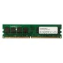 Mémoire RAM V7 V764002GBD   2 GB DDR2 de V7, Mémoire principale - Réf : S55019158, Prix : 14,59 €, Remise : %