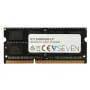 Memória RAM V7 V7128008GBS-LV  8 GB DDR3 de V7, Memória principal - Ref: S55019160, Preço: 16,06 €, Desconto: %