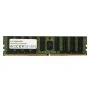 RAM Memory V7 V71700032GBR CL15 DDR4 DDR4-SDRAM by V7, RAM - Ref: S55019163, Price: 114,19 €, Discount: %