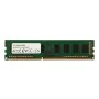 Mémoire RAM V7 V7128004GBD   4 GB DDR3 de V7, Mémoire principale - Réf : S55019167, Prix : 14,16 €, Remise : %