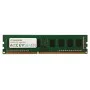 Mémoire RAM V7 V7106002GBD   2 GB DDR3 de V7, Mémoire principale - Réf : S55019168, Prix : 13,14 €, Remise : %