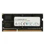 Mémoire RAM V7 V7149008GBS-LV  8 GB DDR3 de V7, Mémoire principale - Réf : S55019172, Prix : 17,74 €, Remise : %