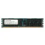 Mémoire RAM V7 V71060016GBR   16 GB DDR3 de V7, Mémoire principale - Réf : S55019174, Prix : 42,71 €, Remise : %