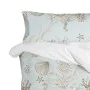 Taie d'oreiller HappyFriday Coral reef Multicouleur 45 x 155 cm de HappyFriday, Draps et taies d'oreiller - Réf : D1610229, P...