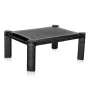 Table pour Portable V7 DT1HARS-1E Noir de V7, Supports et rehausseurs d'écran - Réf : S55019179, Prix : 30,12 €, Remise : %