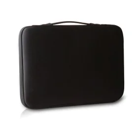 Laptop Case V7 CSE5H-BLK-9E Black 11.6" by V7, Bags and covers for laptops and netbooks - Ref: S55019193, Price: 13,93 €, Dis...