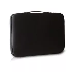 Mala para Portátil V7 CSE5H-BLK-9E Preto 11.6" de V7, Bolsas e capas para computadores portáteis e netbooks - Ref: S55019193,...