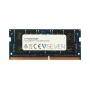 Memoria RAM V7 V71920016GBS CL17 de V7, Memoria principal - Ref: S55019194, Precio: 39,16 €, Descuento: %