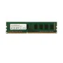 RAM Memory V7 V7106004GBD-SR DDR3 SDRAM DDR3 CL5 by V7, RAM - Ref: S55019196, Price: 14,14 €, Discount: %