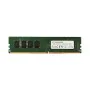 Memoria RAM V7 V71920016GBD CL17 de V7, Memoria principal - Ref: S55019197, Precio: 44,08 €, Descuento: %