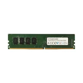 RAM Memory V7 V71920016GBD CL17 by V7, RAM - Ref: S55019197, Price: 39,30 €, Discount: %