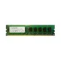 Memoria RAM V7 V7128008GBDE CL5 8 GB DDR3 DDR3 SDRAM de V7, Memoria principal - Ref: S55019202, Precio: 28,19 €, Descuento: %