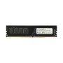 Mémoire RAM V7 V7170008GBD-SR  8 GB DDR4 de V7, Mémoire principale - Réf : S55019203, Prix : 24,13 €, Remise : %