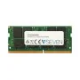 RAM Memory V7 V7192004GBS CL17 by V7, RAM - Ref: S55019204, Price: 16,06 €, Discount: %