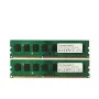 RAM Memory V7 V7K1280016GBD-LV  16 GB DDR3 by V7, RAM - Ref: S55019207, Price: 28,58 €, Discount: %