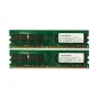 Memória RAM V7 V7K64004GBD   4 GB DDR2 de V7, Memória principal - Ref: S55019208, Preço: 27,23 €, Desconto: %