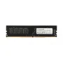 Mémoire RAM V7 V7192004GBD   4 GB DDR4 de V7, Mémoire principale - Réf : S55019209, Prix : 15,97 €, Remise : %