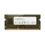 Memória RAM V7 V7106004GBS-SR DDR3 CL9 DDR3 SDRAM de V7, Memória principal - Ref: S55019211, Preço: 13,52 €, Desconto: %