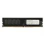 RAM Memory V7 SP008GLSTU160N02 CL17 8 GB by V7, RAM - Ref: S55019217, Price: 20,15 €, Discount: %