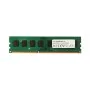 Memória RAM V7 V7128008GBD-LV  8 GB DDR3 de V7, Memória principal - Ref: S55019218, Preço: 16,93 €, Desconto: %