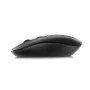 clavier et souris V7 CKW200ES Espagnol QWERTY de V7, Ensembles Clavier et Souris - Réf : S55019225, Prix : 13,44 €, Remise : %