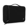 Valigetta per Portatile V7 CSE12HS-BLK-9E Nero 12.2" di V7, Borse e custodie per laptop e netbook - Rif: S55019238, Prezzo: 1...