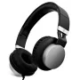 Auriculares com microfone V7 HA601-3EP de V7, Auriculares e acessórios - Ref: S55019240, Preço: 18,11 €, Desconto: %