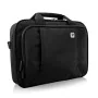 Mala para Portátil V7 CCP13-BLK-9E Preto 13.3" de V7, Bolsas e capas para computadores portáteis e netbooks - Ref: S55019248,...