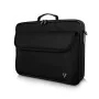 Mala para Portátil V7 CCK16-BLK-3E   Preto 16" de V7, Bolsas e capas para computadores portáteis e netbooks - Ref: S55019249,...