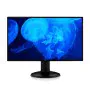 Monitor V7 L27HAS2K-2E 27" LED Quad HD de V7, Monitores - Ref: S55019250, Precio: 216,66 €, Descuento: %