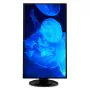 Monitor V7 L27HAS2K-2E 27" LED Quad HD de V7, Monitores - Ref: S55019250, Precio: 216,66 €, Descuento: %