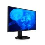 Écran V7 L27HAS2K-2E 27" LED Quad HD de V7, Ecrans PC - Réf : S55019250, Prix : 252,42 €, Remise : %