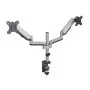 TV Mount V7 DM1DTA-1E 32" 8 kg by V7, TV tables and stands - Ref: S55019259, Price: 104,35 €, Discount: %